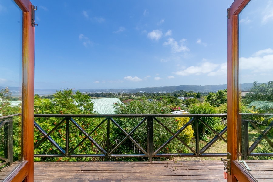 3 Bedroom Property for Sale in Rexford Western Cape